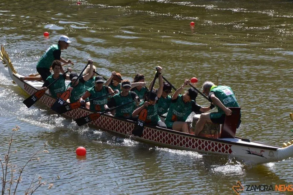 barco drag&oacute;n zamora _27