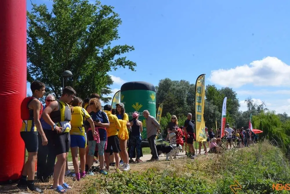 barco drag&oacute;n zamora _48