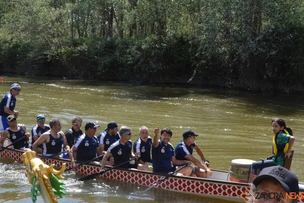 barco drag&oacute;n zamora _58