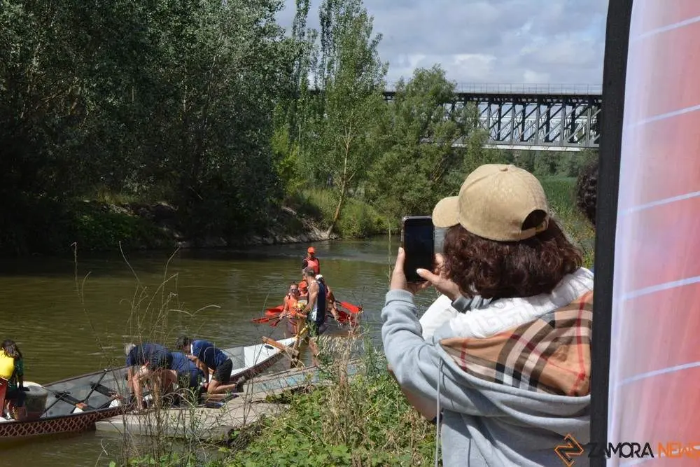 barco drag&oacute;n zamora _73