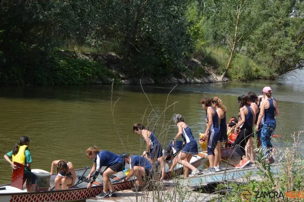 barco drag&oacute;n zamora _77