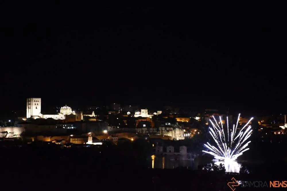 fiegos artificiales zamora 2024_5