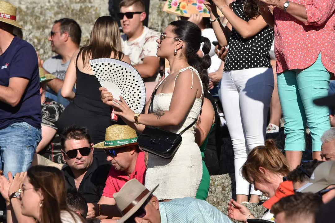 toros zamora san pedro 2024 (1)