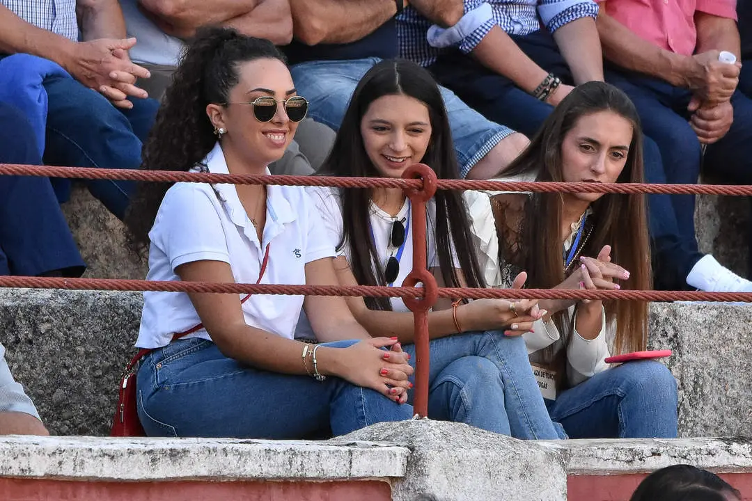 toros zamora san pedro 2024 (2)