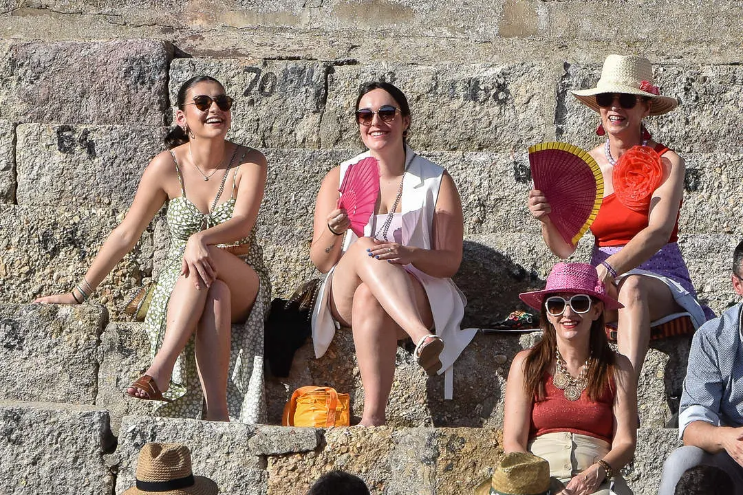 toros zamora san pedro 2024 (5)