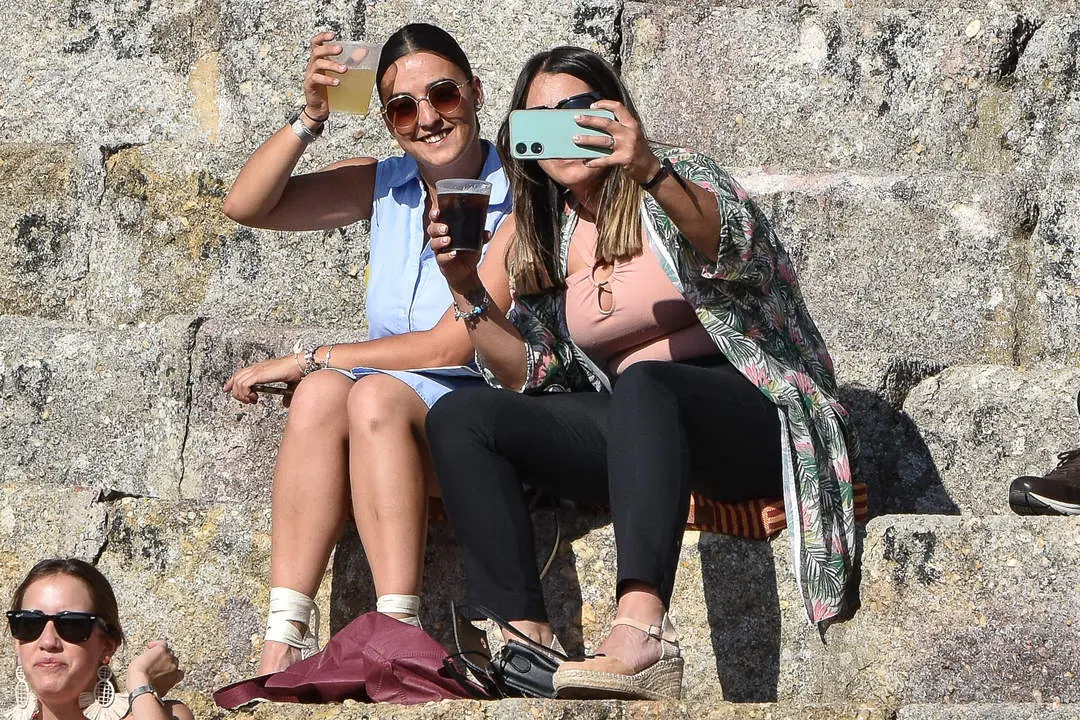 toros zamora san pedro 2024 (7)