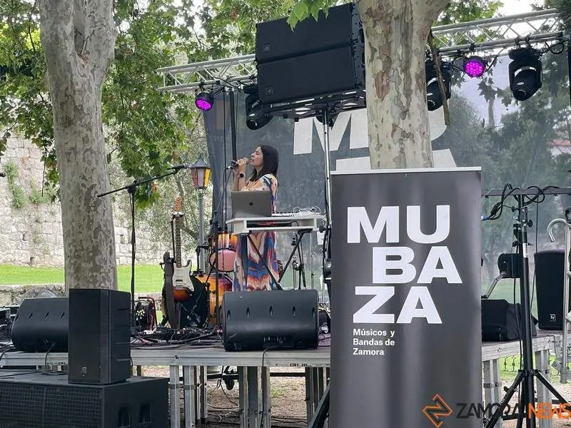 Mubaza Fest _5