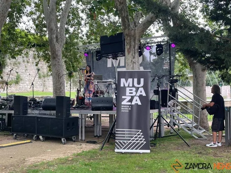 Mubaza Fest _6