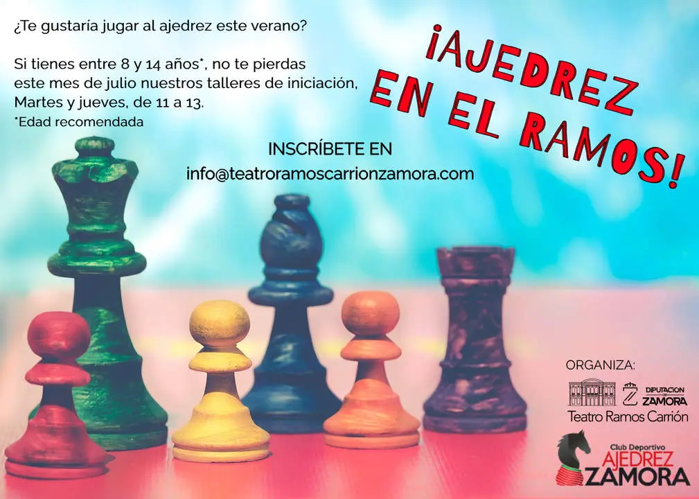 cartel_ajedrez_sin_fecha_limite