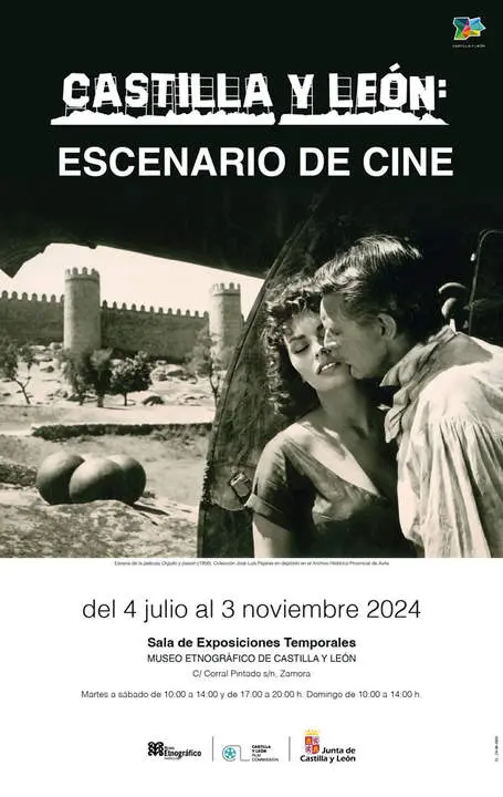 CyL-Escenario-de-Cine