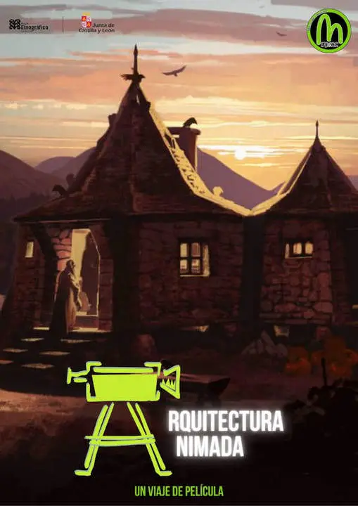 Taller-infantil_Arquitectura-animada_6-JUL