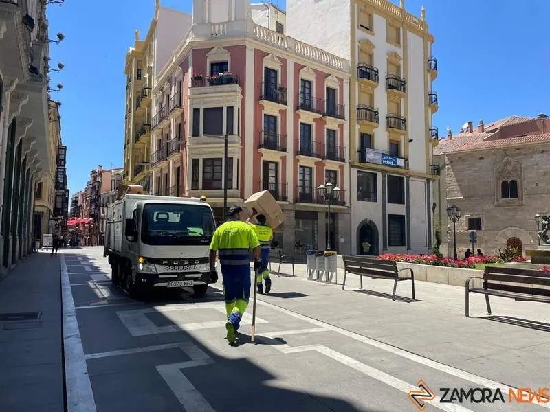 trabajadores 