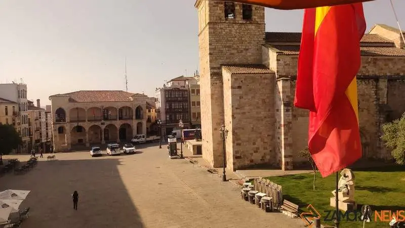 bdias zamora ayto