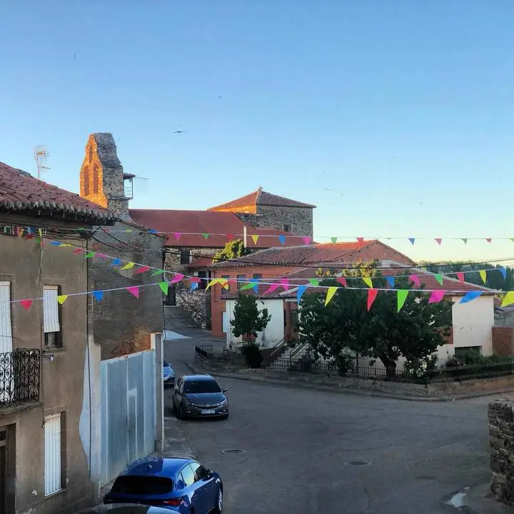 coomonte (facebook de coomonte)
