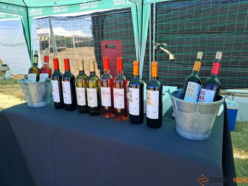 La Sierra Renace segunda edición_7