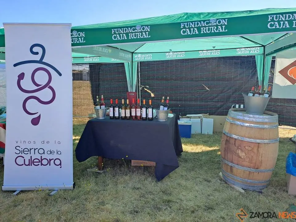 La Sierra Renace segunda edición_2