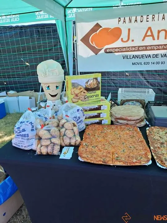 La Sierra Renace segunda edición_3