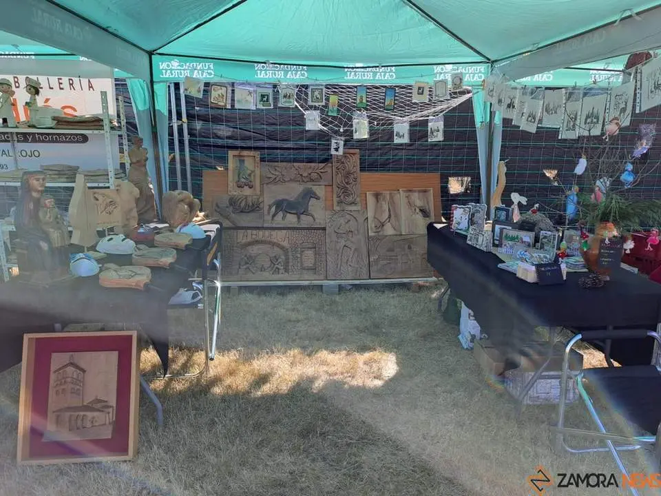 La Sierra Renace segunda edición_4