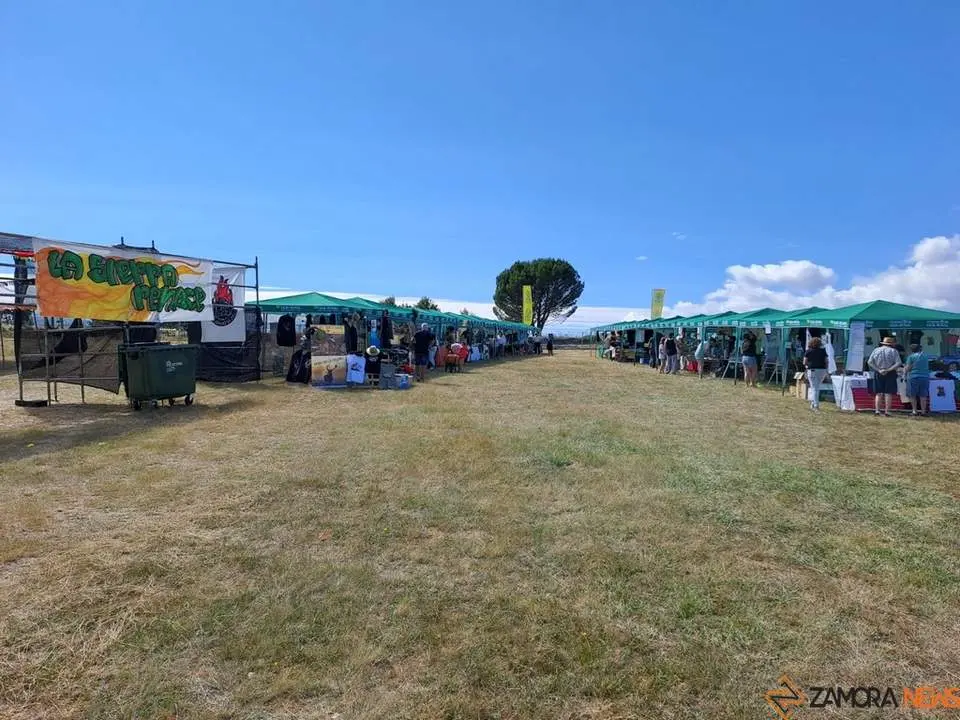 La Sierra Renace segunda edición_5