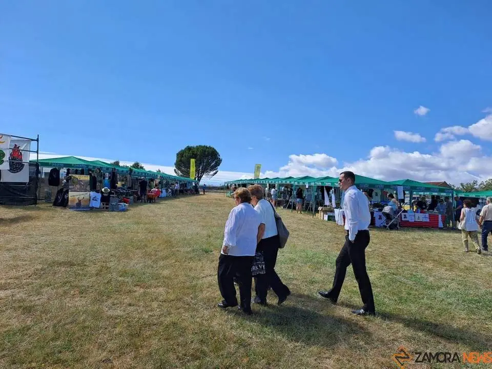 La Sierra Renace segunda edición_6