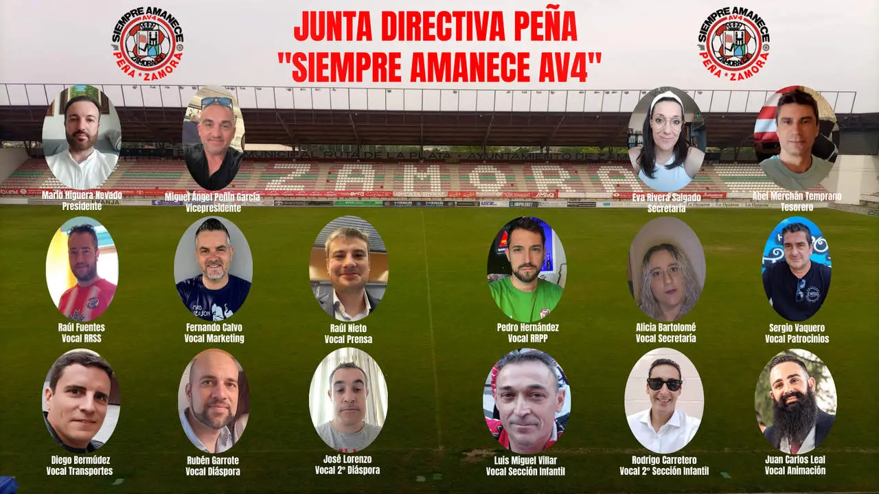 JUNTA DIRECTIVA PEÑA _SIEMPRE AMANECE AV4__1719052032590