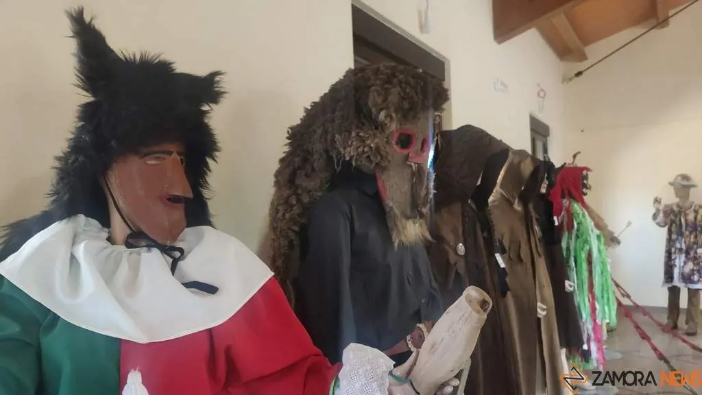 XXXIII Día de la Comarca de Aliste, Tábara y Alba_10