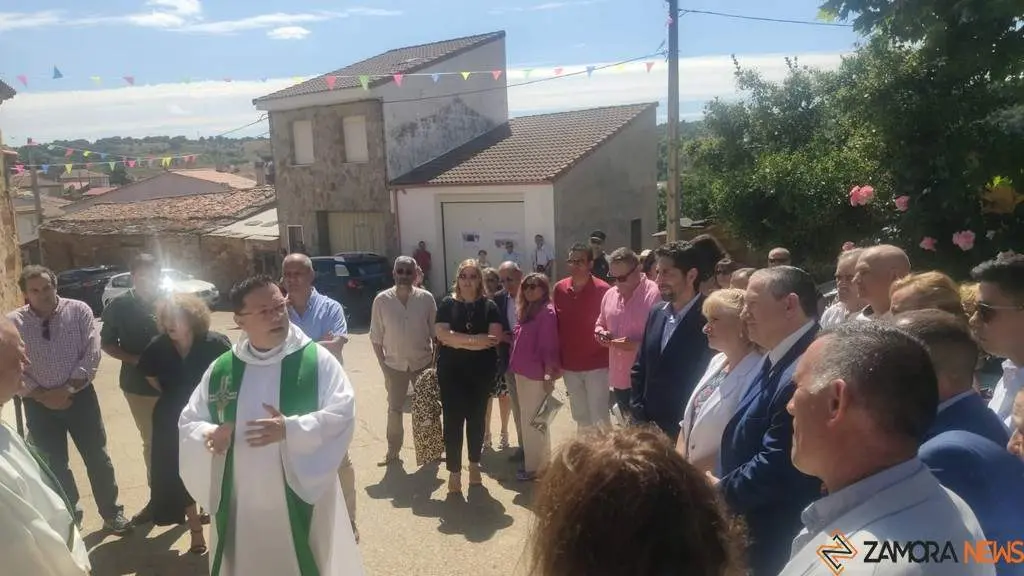 XXXIII Día de la Comarca de Aliste, Tábara y Alba_16