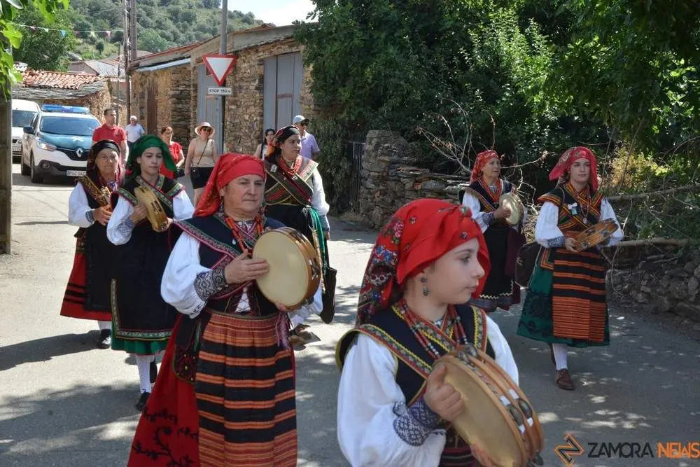 dia de la comarca en imágenes_9