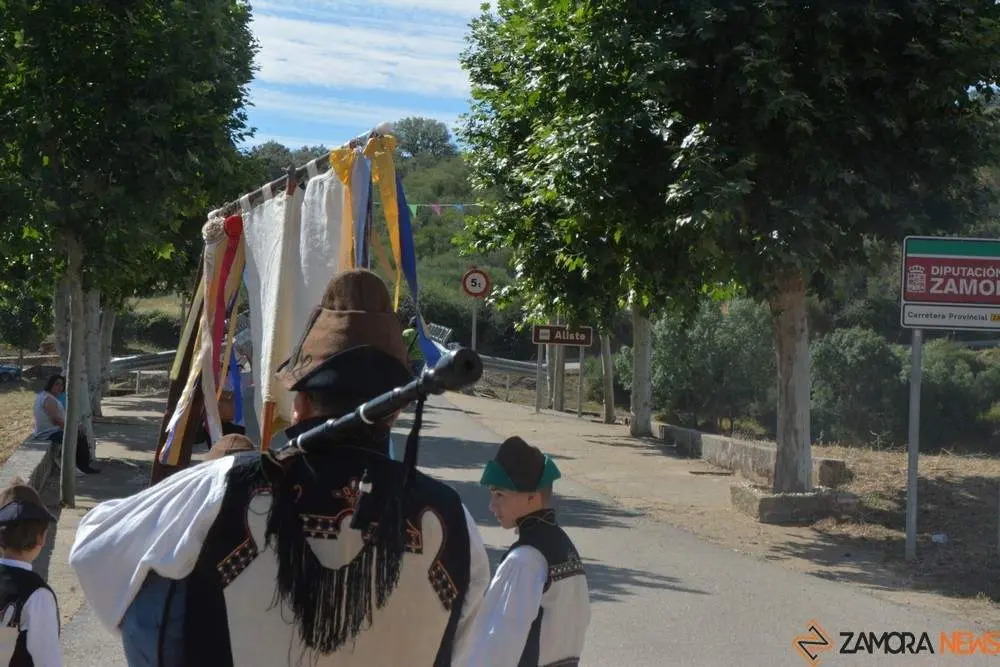 dia de la comarca en imágenes_11
