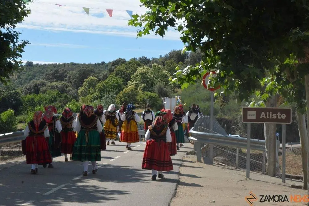 dia de la comarca en imágenes_16