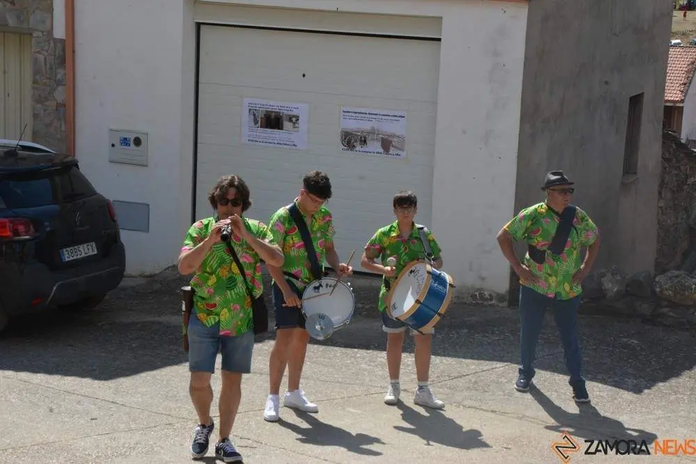 dia de la comarca en imágenes_17