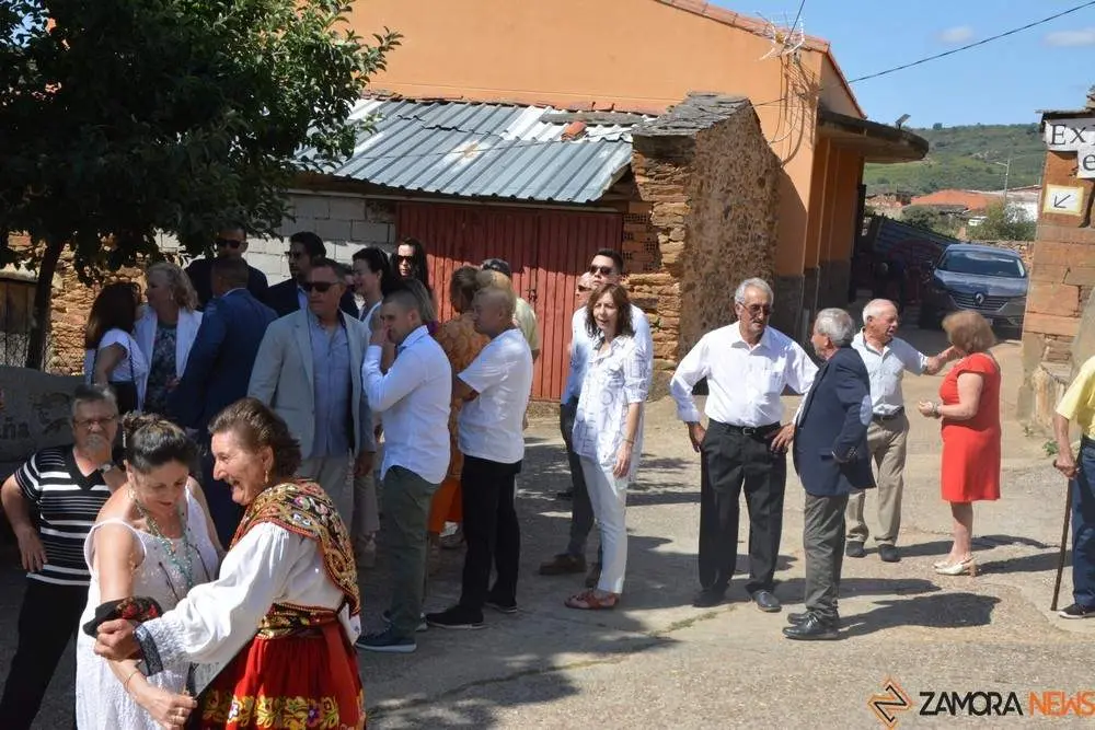 dia de la comarca en imágenes_21