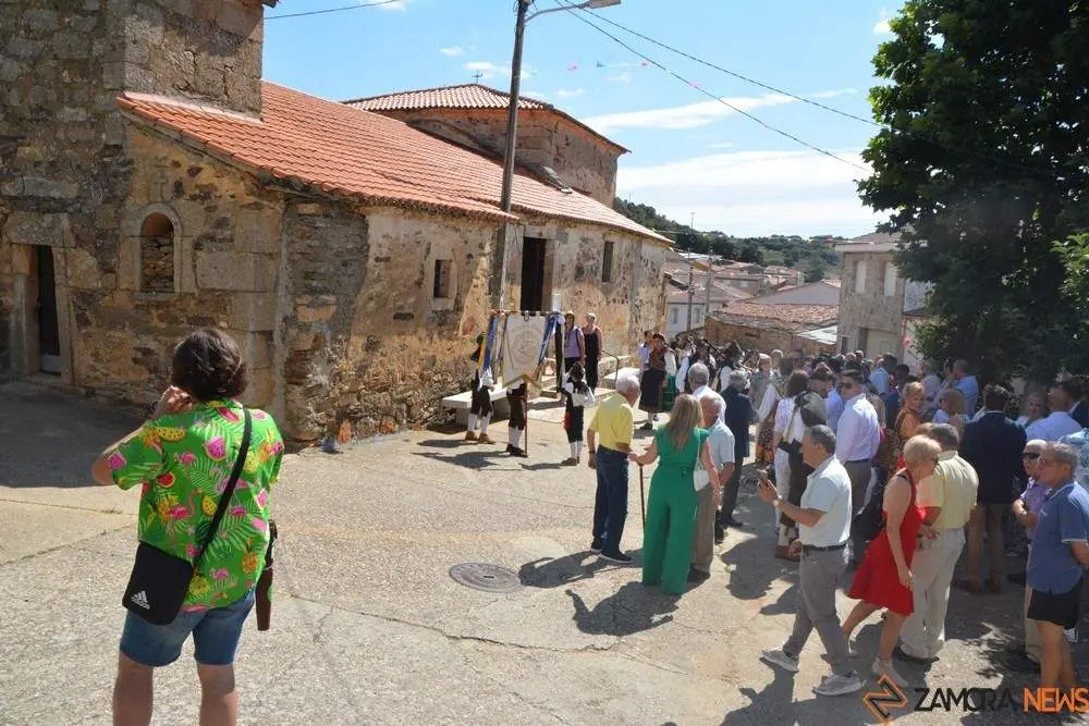 dia de la comarca en imágenes_23