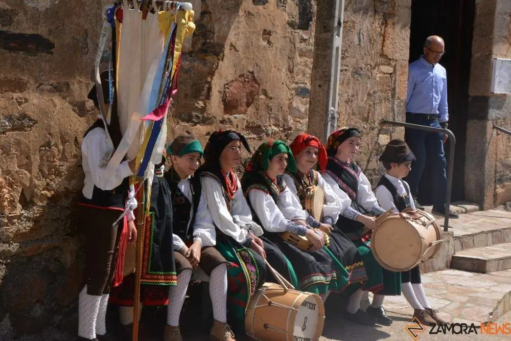 dia de la comarca en imágenes_26