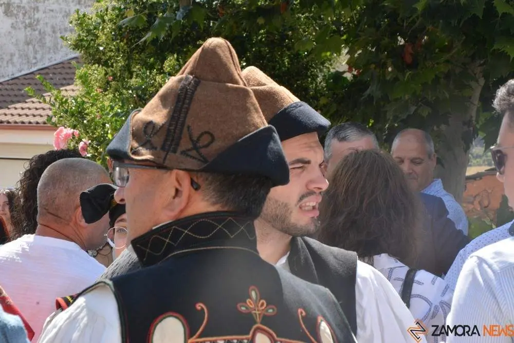 dia de la comarca en imágenes_28