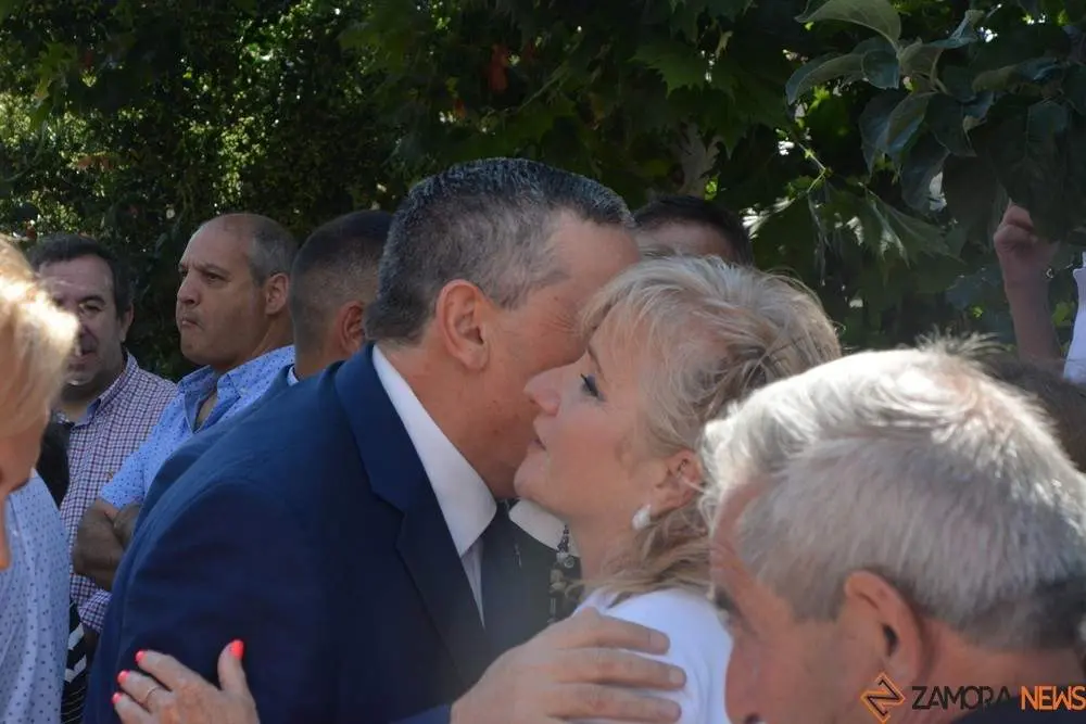 dia de la comarca en imágenes_31