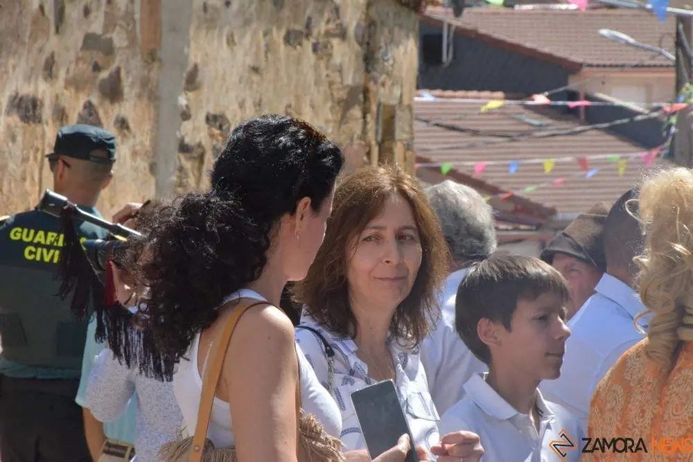 dia de la comarca en imágenes_38