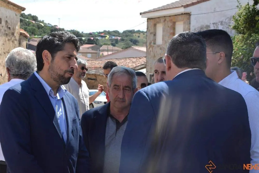 dia de la comarca en imágenes_44