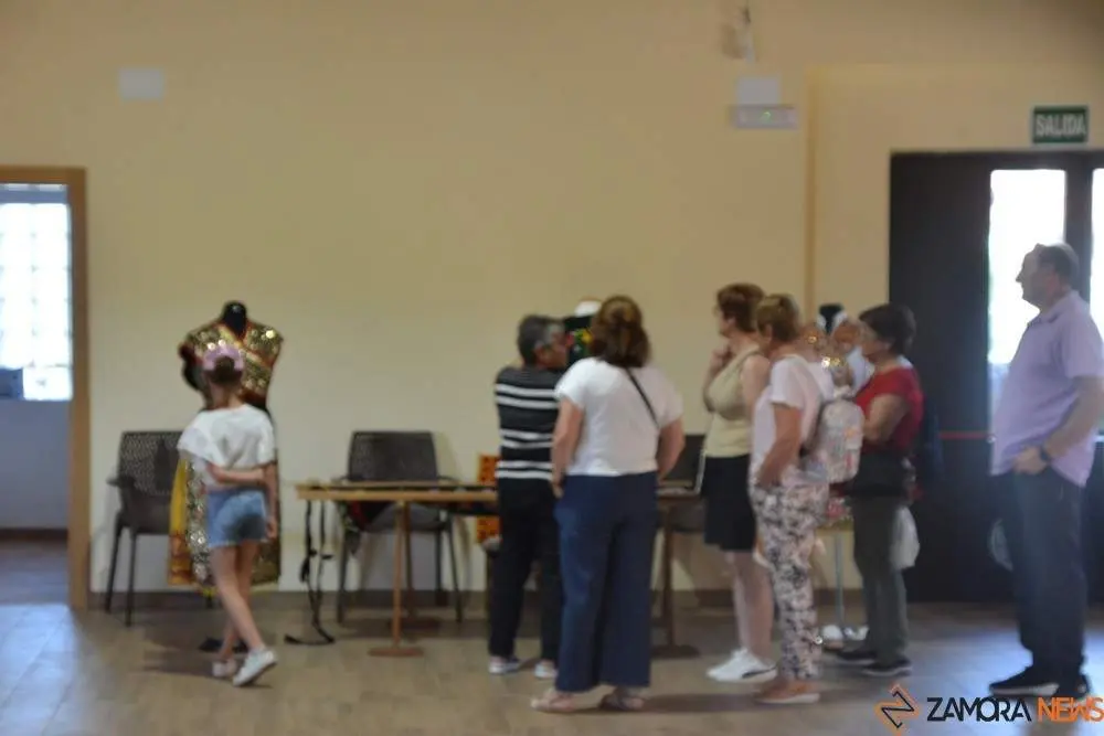 dia de la comarca en imágenes_49
