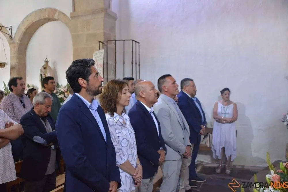 dia de la comarca en imágenes_63