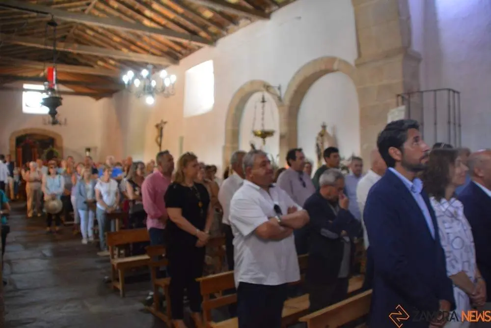 dia de la comarca en imágenes_65