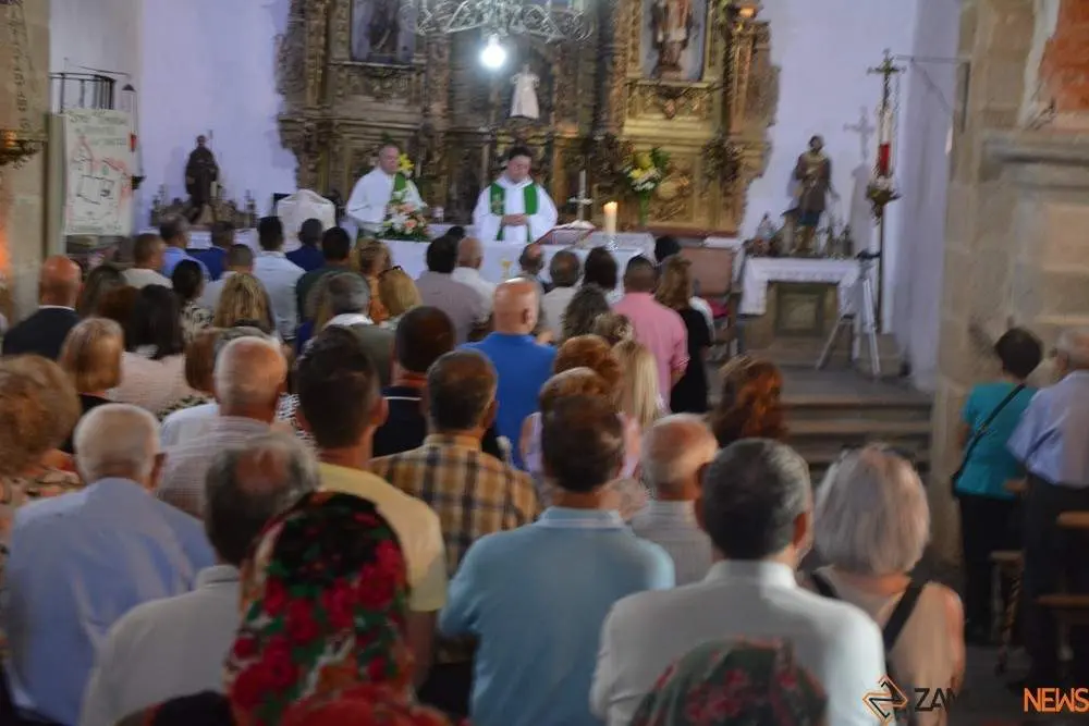 dia de la comarca en imágenes_70