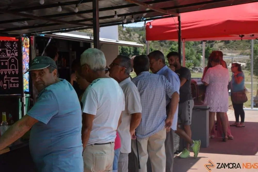 dia de la comarca en imágenes_77