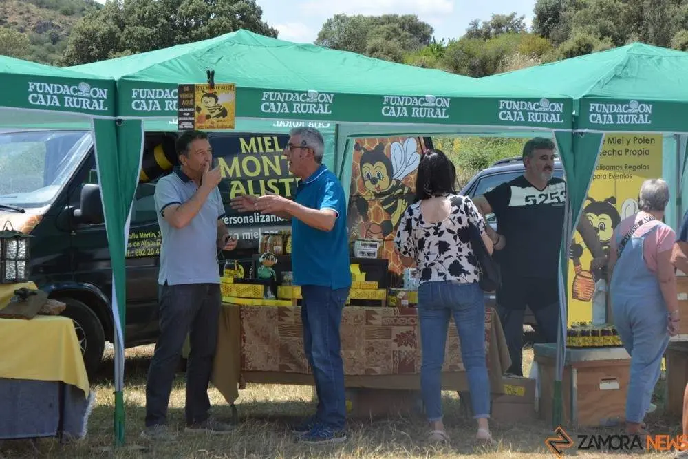 dia de la comarca en imágenes_108