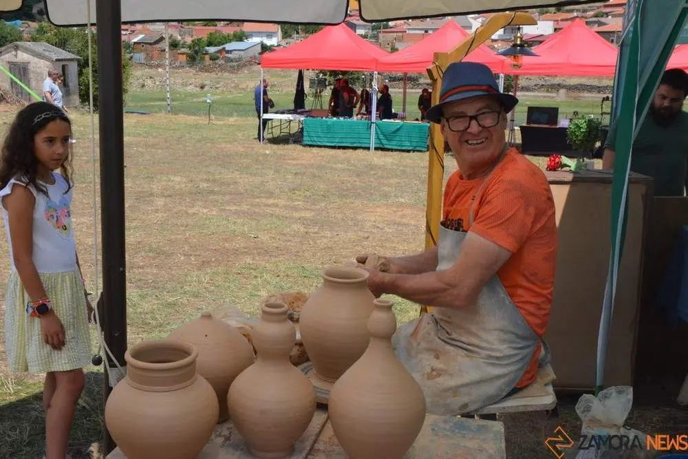 dia de la comarca en imágenes_123