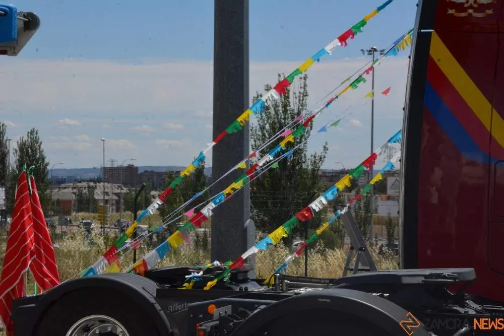 San Cristobal 2024 (12)