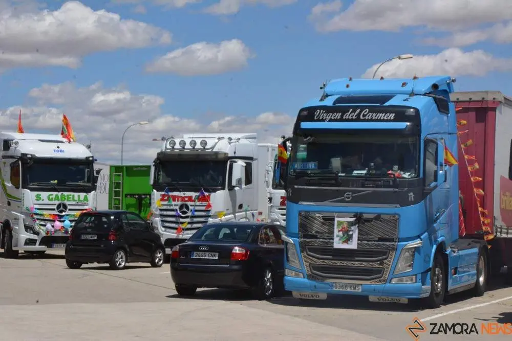 San Cristobal 2024 (13)