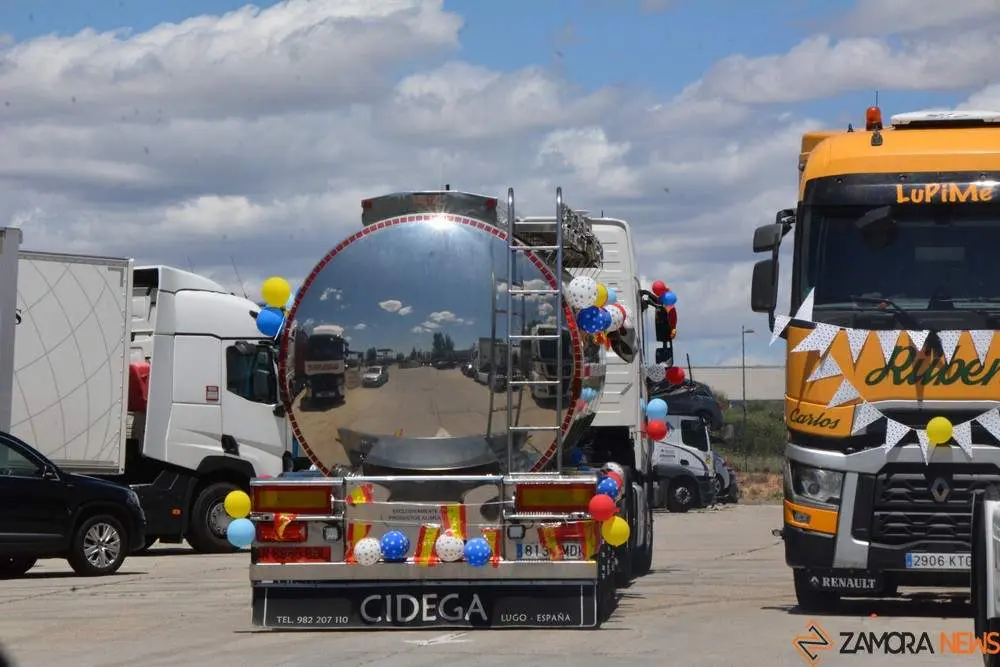 San Cristobal 2024 (15)