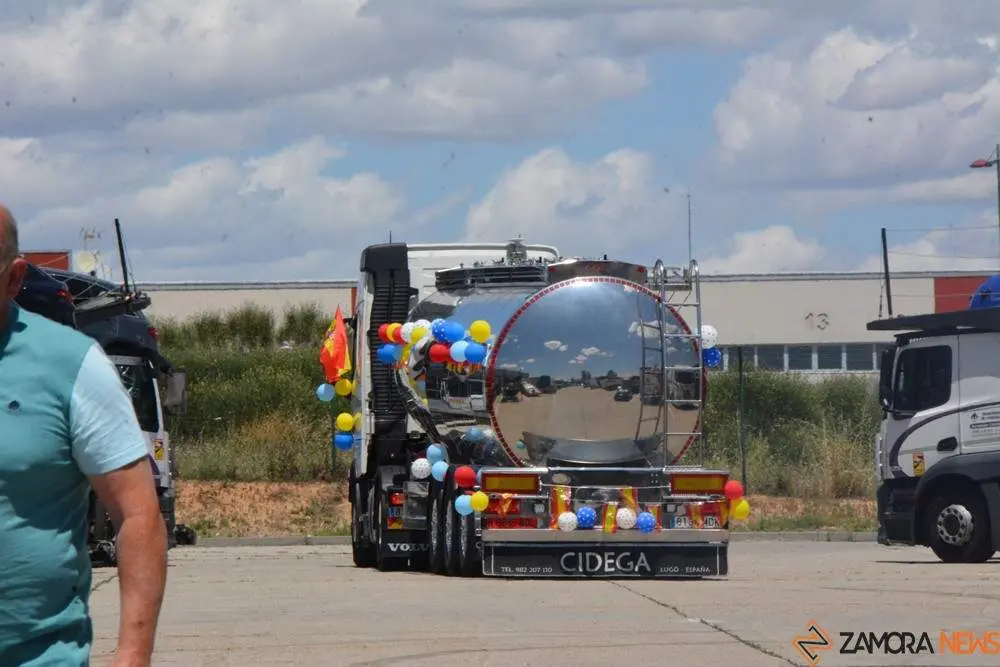 San Cristobal 2024 (17)