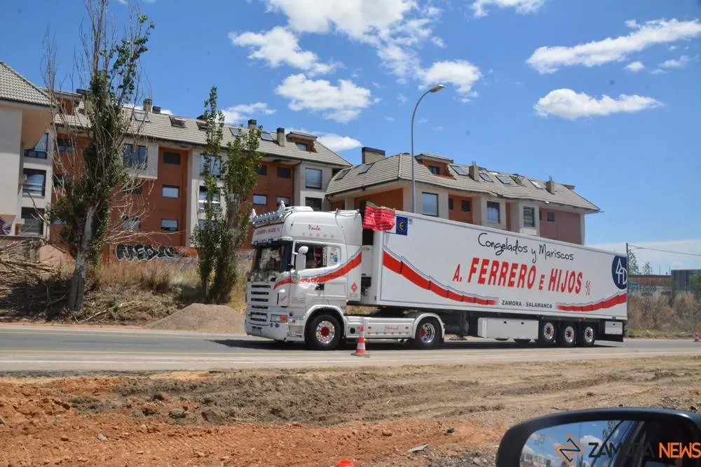 San Cristobal 2024 (18)